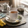 XICARA_BIO_BANANE_CHA_220ML_PORTO_BRASIL -3-